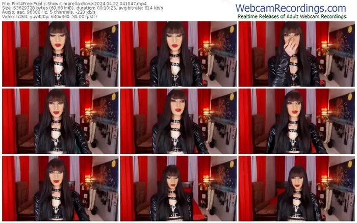 flirt4free-marella-dione-04-22-2024-04-10-47