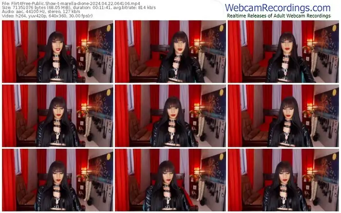 flirt4free-marella-dione-04-22-2024-06-41-06