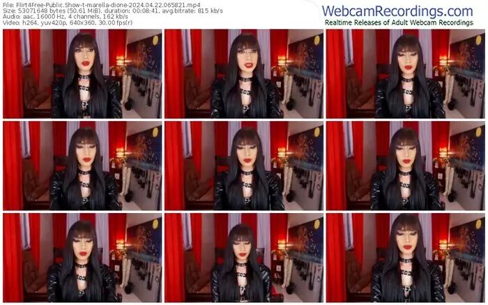 flirt4free-marella-dione-04-22-2024-06-58-21