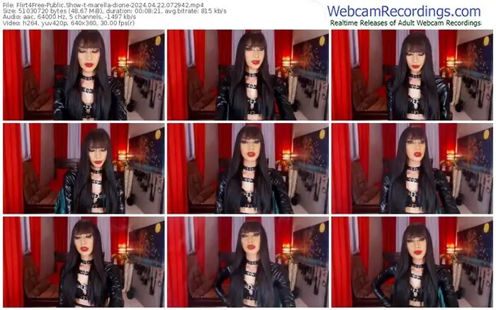 flirt4free-marella-dione-04-22-2024-07-29-42