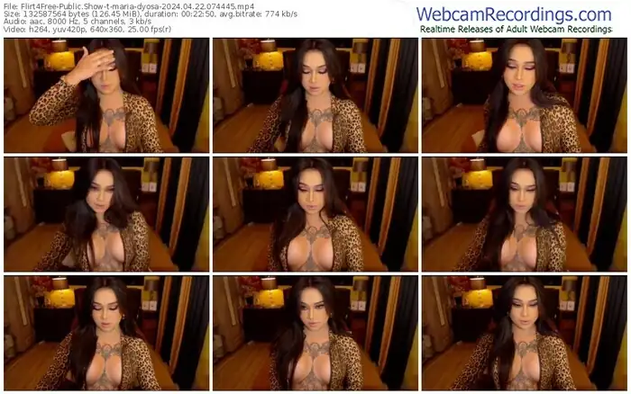 flirt4free-maria-dyosa-04-22-2024-07-44-45