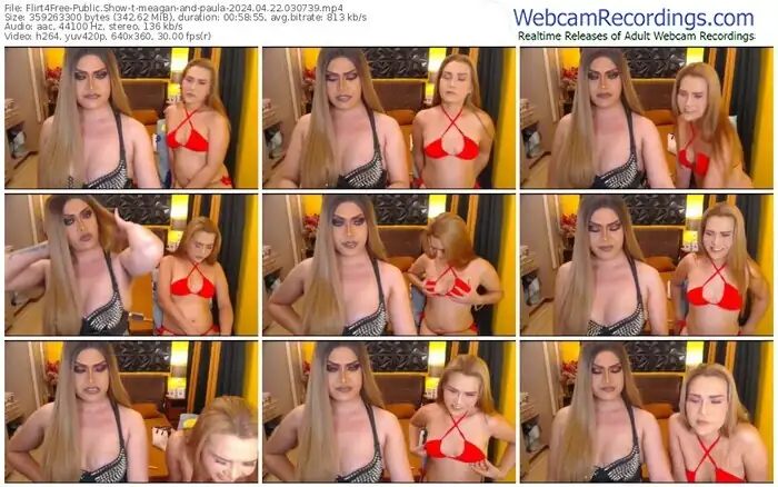 flirt4free-meagan-and-paula-04-22-2024-03-07-39