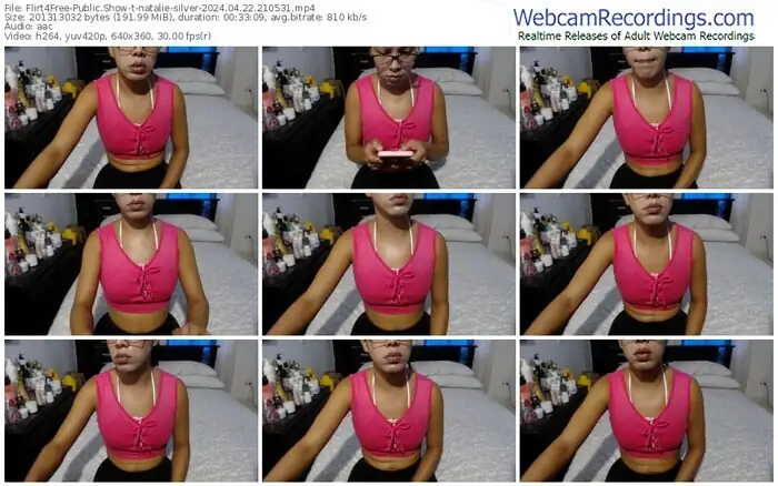 flirt4free-natalie-silver-04-22-2024-21-05-31