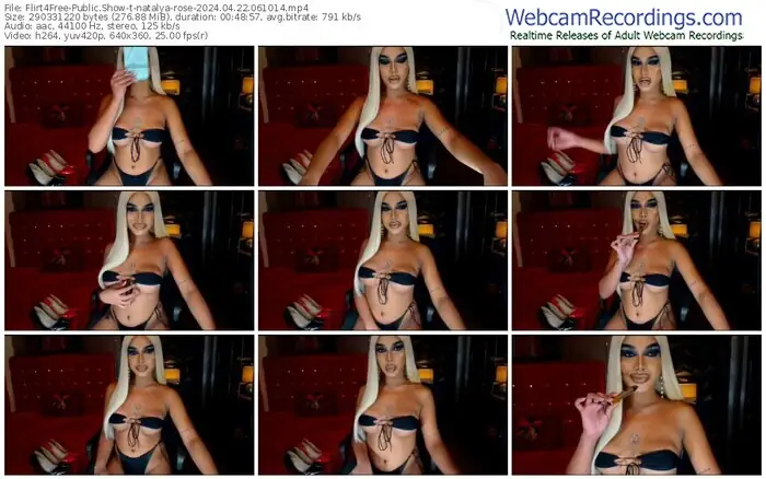 flirt4free-natalya-rose-04-22-2024-06-10-14