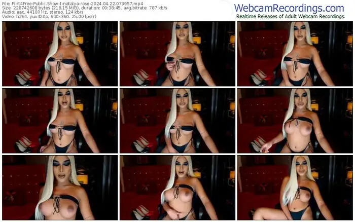 flirt4free-natalya-rose-04-22-2024-07-39-57