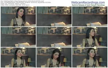 flirt4free-alegra-brown-04-23-2024-02-49-21