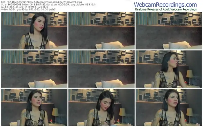 flirt4free-alegra-brown-04-23-2024-02-49-21