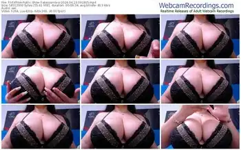 flirt4free-alesya-nova-04-23-2024-09-18-05