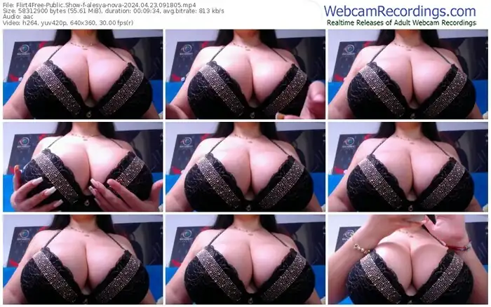 flirt4free-alesya-nova-04-23-2024-09-18-05