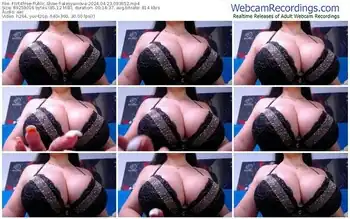 flirt4free-alesya-nova-04-23-2024-09-36-52