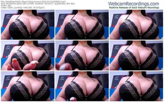 flirt4free-alesya-nova-04-23-2024-09-36-52