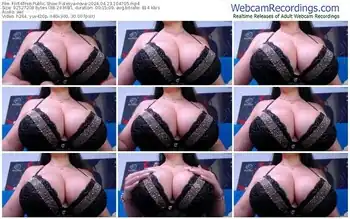 flirt4free-alesya-nova-04-23-2024-10-47-05