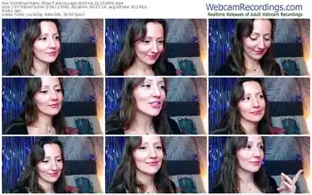 flirt4free-alexia-cage-04-23-2024-15-36-55