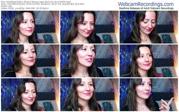 flirt4free-alexia-cage-04-23-2024-15-36-55