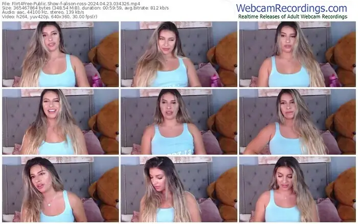 flirt4free-alison-ross-04-23-2024-03-43-26