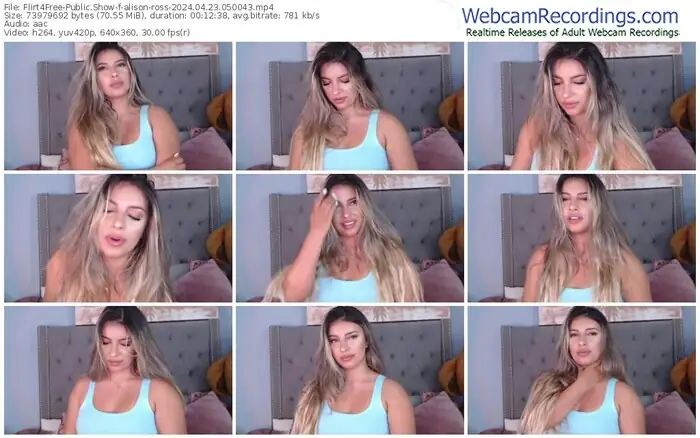 flirt4free-alison-ross-04-23-2024-05-00-43