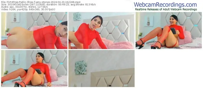 flirt4free-amy-stones-04-23-2024-16-22-48