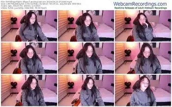 flirt4free-andrea-ramoss-04-23-2024-07-20-40