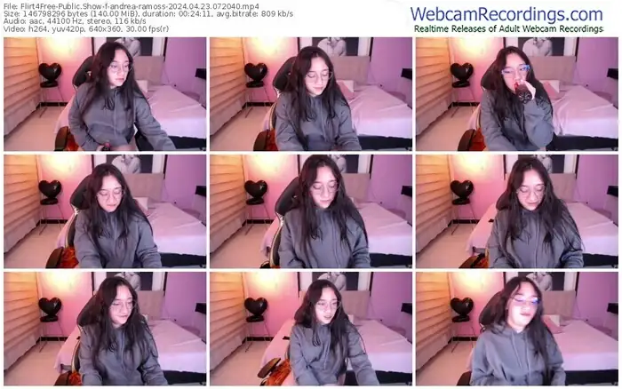 flirt4free-andrea-ramoss-04-23-2024-07-20-40