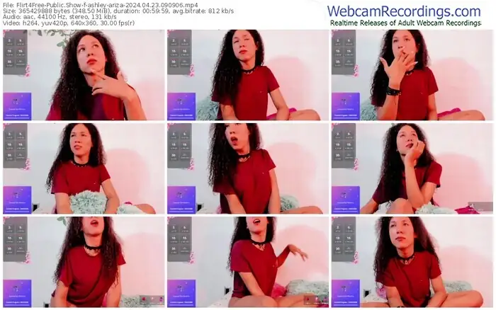 flirt4free-ashley-ariza-04-23-2024-09-09-06