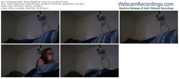 flirt4free-bambi-bi-04-23-2024-19-21-22