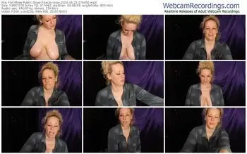 flirt4free-becky-may-04-23-2024-07-04-50