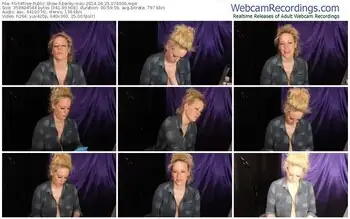 flirt4free-becky-may-04-23-2024-07-40-00