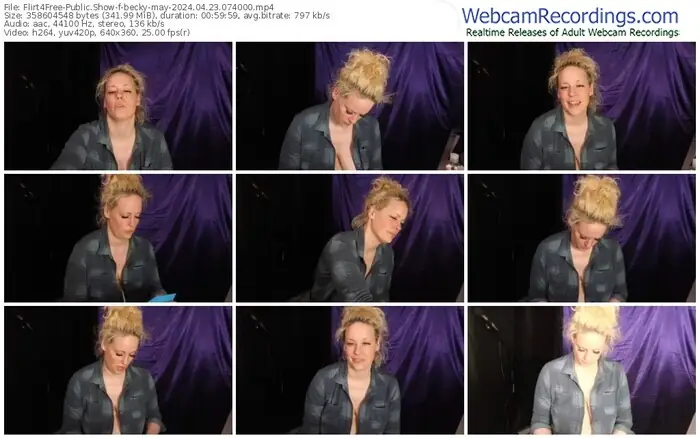 flirt4free-becky-may-04-23-2024-07-40-00
