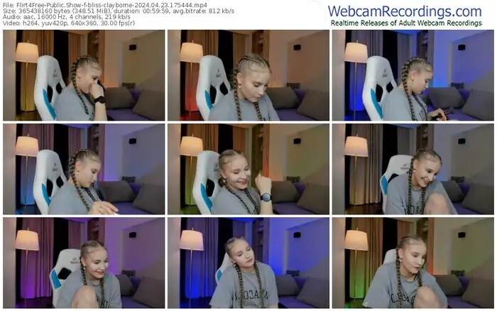 flirt4free-bliss-clayborne-04-23-2024-17-54-44