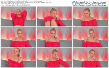 flirt4free-chloe-lins-04-23-2024-06-00-14