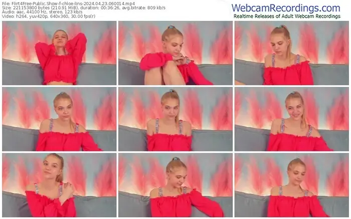 flirt4free-chloe-lins-04-23-2024-06-00-14