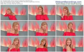 flirt4free-chloe-lins-04-23-2024-08-14-54