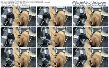 flirt4free-daisy-dane-04-23-2024-06-48-33