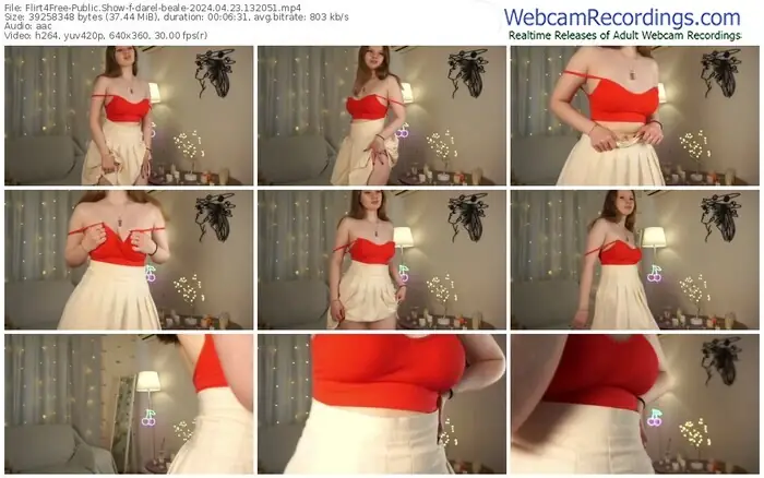 flirt4free-darel-beale-04-23-2024-13-20-51