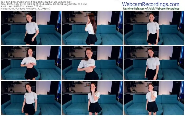 flirt4free-eda-beste-04-23-2024-15-38-32