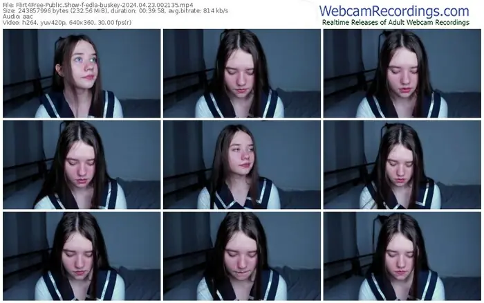 flirt4free-edla-buskey-04-23-2024-00-21-35