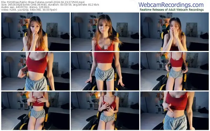 flirt4free-elene-correll-04-23-2024-07-25-00