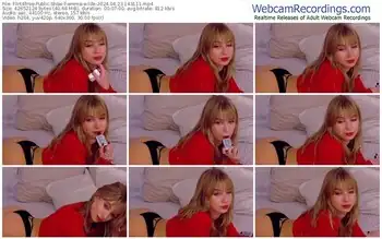 flirt4free-emma-wilde-04-23-2024-14-31-11