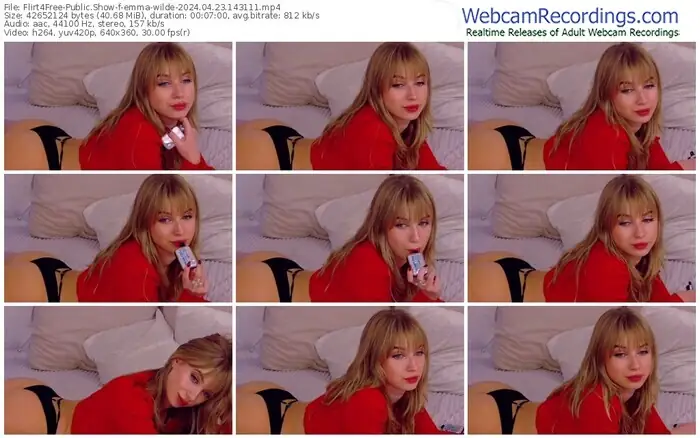 flirt4free-emma-wilde-04-23-2024-14-31-11