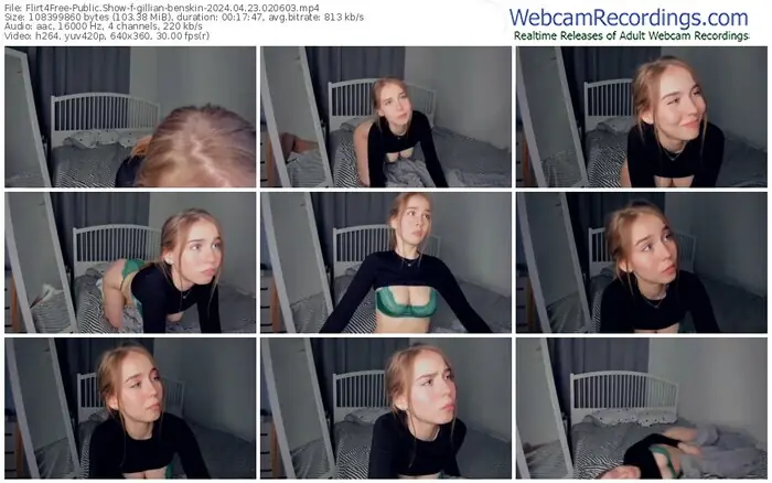 flirt4free-gillian-benskin-04-23-2024-02-06-03