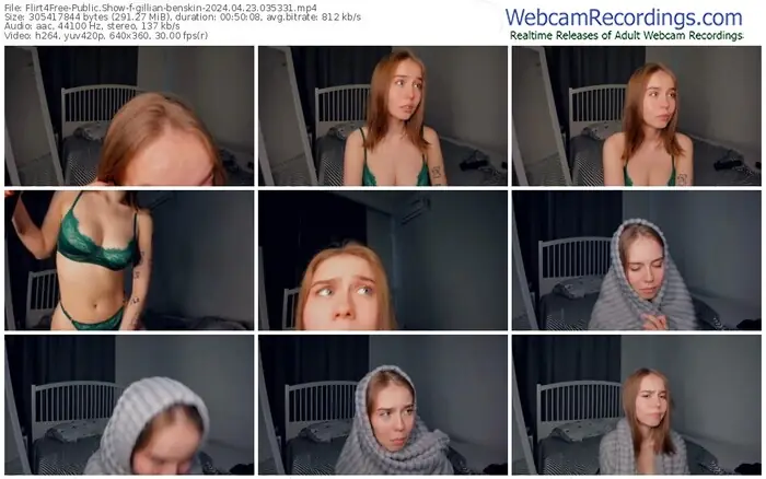 flirt4free-gillian-benskin-04-23-2024-03-53-31