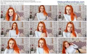 flirt4free-ginger-carrot-04-23-2024-10-34-59