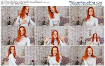 flirt4free-ginger-carrot-04-23-2024-11-20-19
