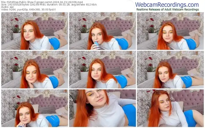 flirt4free-ginger-carrot-04-23-2024-16-19-39