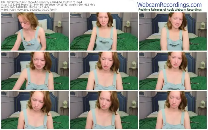 flirt4free-helen-treys-04-23-2024-03-11-51