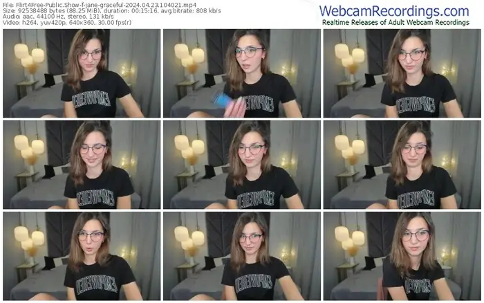 flirt4free-jane-graceful-04-23-2024-10-40-21