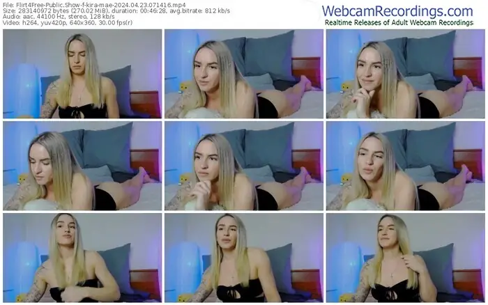 flirt4free-kira-mae-04-23-2024-07-14-16