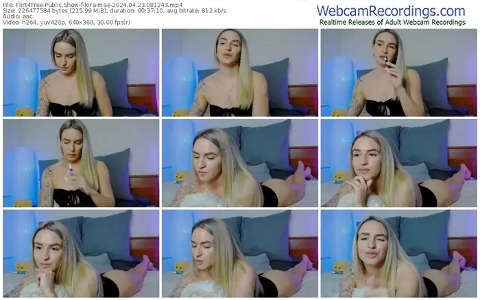 flirt4free-kira-mae-04-23-2024-08-12-43