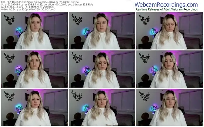 flirt4free-kira-pride-04-23-2024-04-37-13