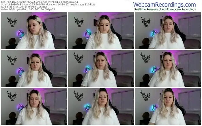 flirt4free-kira-pride-04-23-2024-06-15-26